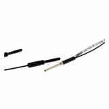 E32-D32 10M (143775)