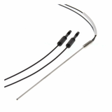 E32-DC200FR (158117)