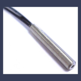 E32-ED22 2M (656812)