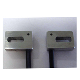 E32-ET15ZR-1 2M (656816)