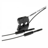 E32-L25LR 2M (131503)