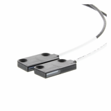 E32-T16PR 2M (356126)