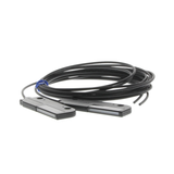 E32-T16W 2M (357346)