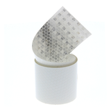 E39-RS50 5M (356174)