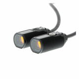 E3FA-TP12 2M (381316)