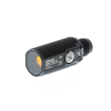 E3FA-TP21-D (415553)