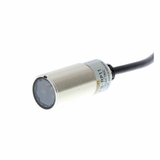 E3FB-RP11 5M (419153)