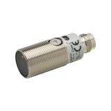 E3FB-TP21-D (415550)