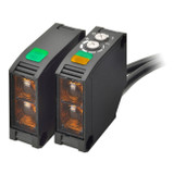 E3JK-TR11 2M (668838)