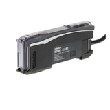 E3NC-SA51 2M (375071)