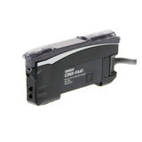 E3NX-FA11 2M (375081)