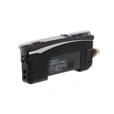 E3NX-FA54TW (382424)