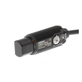 E3RA-DP11 2M (378962)