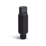 E3RA-DP25-F2 (392033)