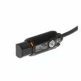 E3RA-RP11 2M (378961)