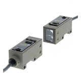 E3S-CT11 2M (239837)