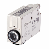 E3S-DCP21-IL2 (670884)