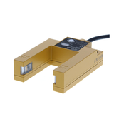 E3S-GS3B4 5M (130268)