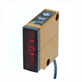 E3S-LS10XB4 (130256)