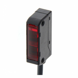 E3S-LS3PT 2M (130315)