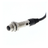 E3T-CD11 2M (351567)