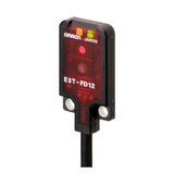 E3T-FD12 5M (130097)