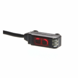E3T-SL14 5M (130108)