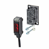 E3T-SR21 2M (224197)