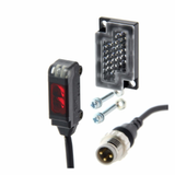 E3T-SR24-M5J 1M (224235)