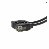 E3T-ST21F 2M (393242)