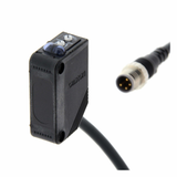 E3Z-D82-M3J 0.3M (338395)