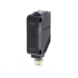 E3Z-D87-IL2 (671087)