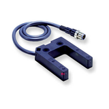 E3Z-G82-M3J (332062)