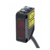 E3Z-LL81 5M (323067)