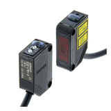 E3Z-LT81 2M (323151)