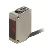 E3ZM-T61-D 2M (234762)