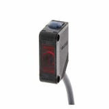 E3Z-T61A-L 2M (685929)