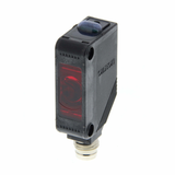 E3Z-T81C-G0SRL-CN (323110)