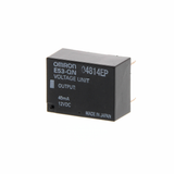 E53-QN (246553)