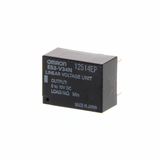 E53-V35N (246555)