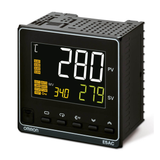 E5AC-RX4A5M-000 (374687)