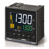 E5AC-TCC4D5M-005 (385173)