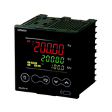 E5AN-HAA2HBM-500 100-240 VAC (246790)