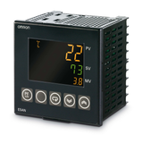 E5AN-HAA3BFM-500 100-240 VAC (246760)