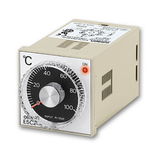 E5C2-R20P-D 100-240VAC 0-50 (378354)
