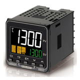 E5CC-TRX3D5M-001 (385245)