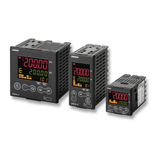 E5CN-HTV2M-500 100-240 VAC (352175)