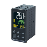E5EC-RX4DBM-010 (669561)