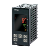 E5EN-HTAA3BFM-500 100-240 VAC (352182)
