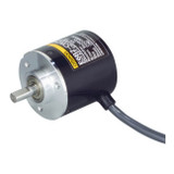 E6B2-CWZ6C-6 600P/R 0.5M (235943)